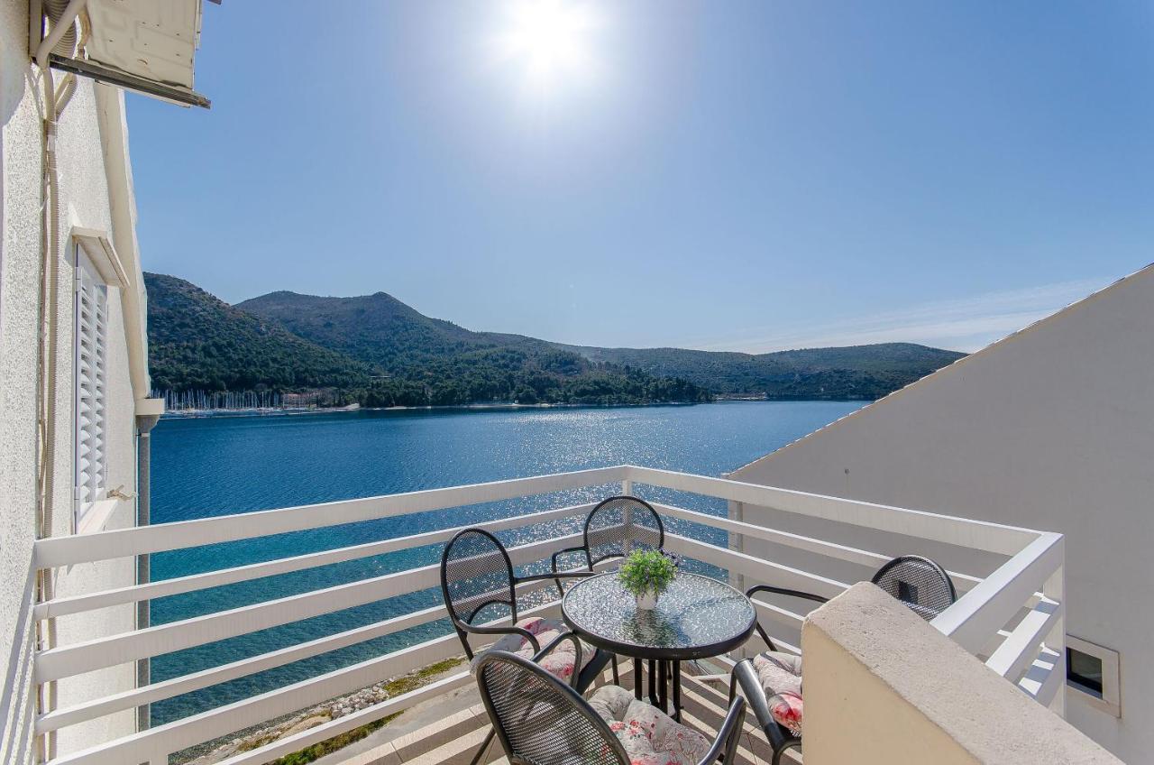Apartment Dijana